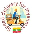 Speed delivery for myanmar-speeddelivery5