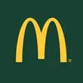 McDonald's-mcdonalds159varmdo