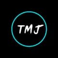 Los TMJ-los_tmj