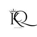 King and queen offcial parfum-kingandqueen.parfum