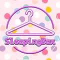 Sleepingboxสำรอง-sleepingbox2
