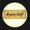 ayyasy_craft-ayyasy_craft