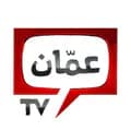 Amman TV-ammantvofficial