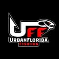 UrbanFloridaFishing-urbanfloridafishing