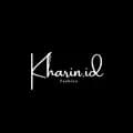 KHARIN-kharin.id