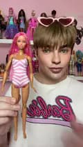 Barbie Boy Maiderson-barbieboymaiderson