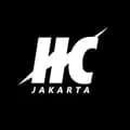 Helmet Custom Jakarta-helmcustom.jkt