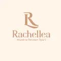 Mukena Rachellea-rachelleaofficial
