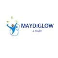 Maydi Glow & Health-maydiglowandhealth