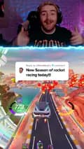 Rocket League by Gamelancer-rocketleaguegamelancer