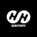 honeyhope-honeyhopekids