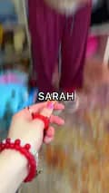 It’Sarah 💜-itsarah_official
