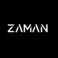 ZAMAN-zaman_live