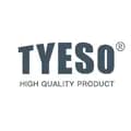 TYESO OFFICIAL US-tyeso.official.us