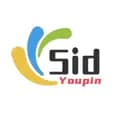 SidYoupin1-sidyoupin1