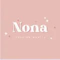 Nona-nonafashionwanita
