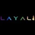 Layali Official-layaliofficial