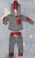 J and E Baby Clothes-trinxy_