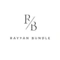 RAYYAN BUNDLE-rayyanbundle
