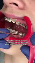 Dr. Bar | Orthodontist-drbarthebracesdoc