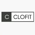 Clofit-clofit.id