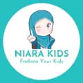 NIARA KIDS-niara.kids