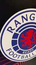 Rangers FC-rangersfc