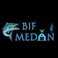 Bif_Medan-bif_medan