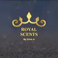 Royal Scents by Ema A-royalscentsbyemaa