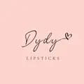 Dydy lipsticks 💋-dydylipsticks