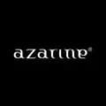 azarineshop-azarinecosmeticshop