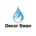 Decor Swan-decorswanhome
