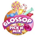 Glossop Pick N Mix Limited-glossoppicknmix