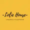 Lolie House-loliehouse