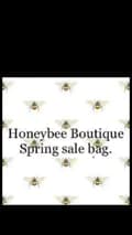 Honey-Bee Boutique-honeybeeboutique2