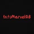 Into Marvel-intomarvel08