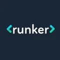 Runker.id-runker.id