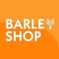 barleyshop_uk-barleyshop_uk