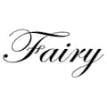 Fairycollection-fairy._nails