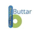 ButtarStore-buttar.store