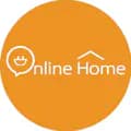 Online Home Shop-onlinehomey
