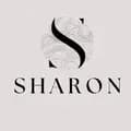Sharon.shop-sharon_officiall