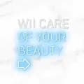 WiiCare-wiicarebeauty