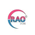 RAO Store-raostorevn