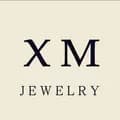 XM JEWELRY VN.-xm_jewelry_vn_