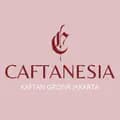 CAFTANESIA-caftanesia