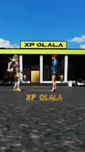 XP・ＯＬＡＬＡ-xp.olala