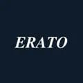 ERATO-erato.basic
