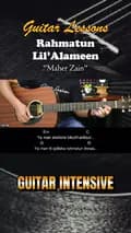 Guitar Intensive-guitarintensive