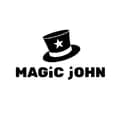 Magicjohn-magicjohn_official.uk
